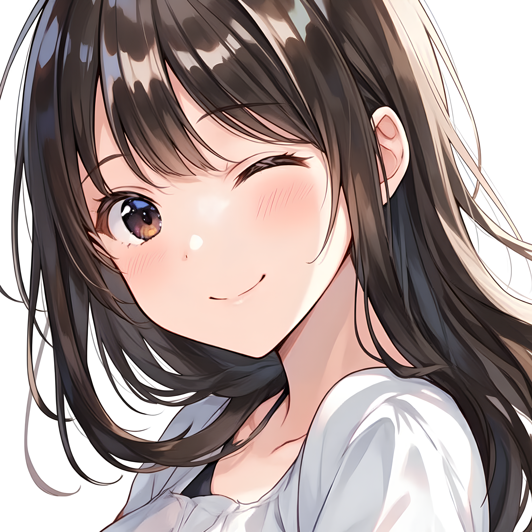 中国残联：今年全国共有31842名高校残疾人毕业生